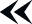 Stacks Image 1956