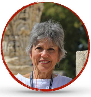 GALLERY -- PHOTOS - INDIVIDUALS