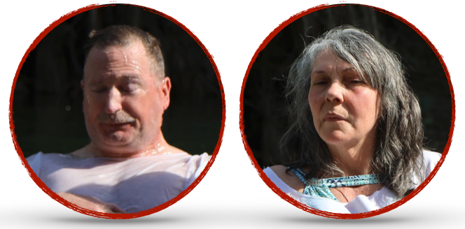 GALLERY -- PHOTOS - INDIVIDUALS