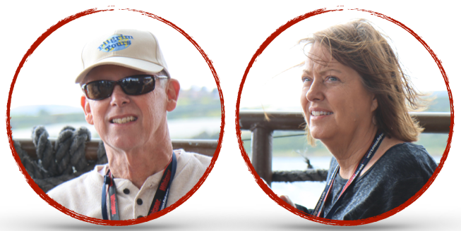 GALLERY -- PHOTOS - INDIVIDUALS