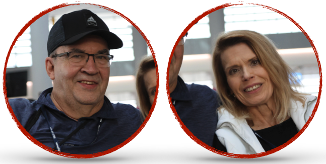 GALLERY -- PHOTOS - INDIVIDUALS